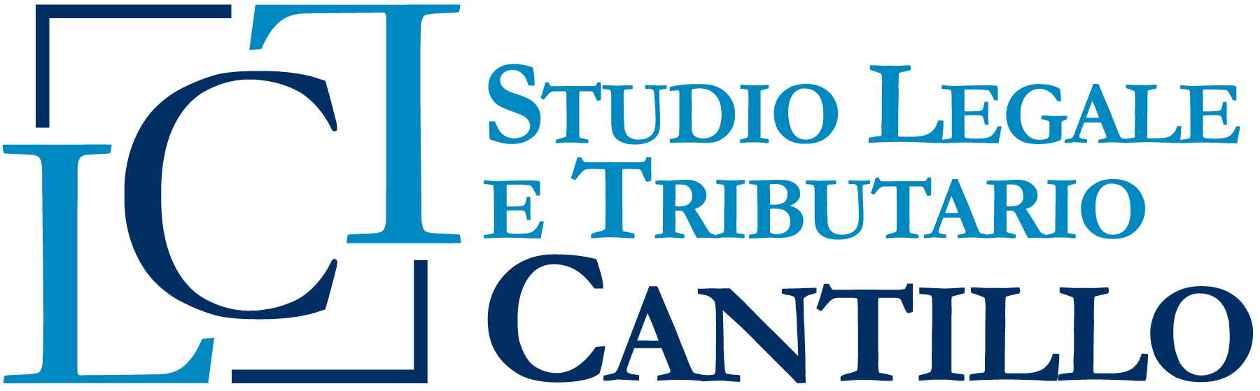 logo cantillo